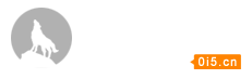 兿�猀攀漀蕑ᡏᙓ